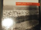 Dave Matthews Band Live Trax Vol2 Black Vinyl 9.12.04 San Francisco Golden Gate