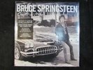 BRUCE SPRINGSTEEN Chapter and Verse LIMITED COLORED VINYL US 2-LP SET *SEALED*