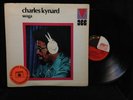 Charles Kynard-Woga-Mainstream 366-GREAT CONDITION