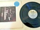 1983 The Blue Nile ?– A Walk Across The Rooftops LP  A&M / Linn Records Promo