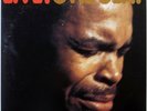 OTIS CLAY / LIVE  / BLUES / VICTOR JAPAN 2LPS VIP-5042-3