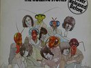 Vinyl LP Rolling Stones - Metamorphosis (NM)