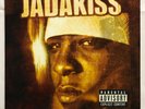 Jadakiss Kiss Tha Game Goodbye 2001 12