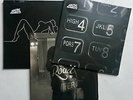 ARCTIC MONKEYS - ONE FOR THE ROAD + DO I WANNA KNOW + WHY'D YOU ** 7 INCH VINYL
