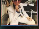 Elton John greatest hits Vinyl Record Album 1974 MCA 2128