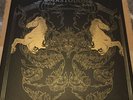 Mastodon Remission Clear Vinyl LP Box Set /100 NEAR MINT UNPLAYED