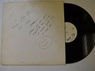 Rick' 72 LP Private Press Xian Folk Very Rare Unknown? Signed Cover