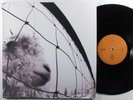 PEARL JAM Vs. EPIC/LEGACY LP VG+ 180g gatefold w/lyric sheet