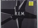 R.E.M. Automatic For The People CRAFT LP SEALED 180g