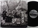 RACONTEURS Consolers Of The Lonely THIRDMAN 2xLP VG++/NM w/cards gatefold