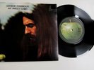 GEORGE HARRISON - MY SWEET LORD 7
