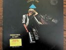 TOM WAITS Closing Time ASYLUM SD 5061 LP ORIGINAL WHITE LABEL PROMO RARE