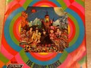ROLLING STONES 