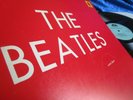 BEATLES ?? BEATLES WERE BORN ?? TOP CONDITION 1st PRESS RARE NAPOLEON LABEL