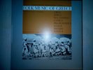 Folk Music Of Greece / Crete / Epirus / Macedonia / Cyprus / Peloponnesus / ...
