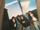 RAMONES LEAVE HOME  40TH ANNIVERSARY VINYL CD SET , PUNK