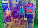 DIRTY BLUES BAND s/t 1967 •1st press• SEALED Bluesway stoned garage psych RARE