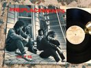 THE REPLACEMENTS   LET IT BE LP   TWIN TONE TTR-8441   Rare Orig. Punk LP