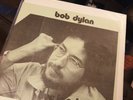 BOB DYLAN: LIVE IN ADELAIDE 2XLP 1984 RARE