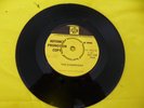 45rpm vinyl records-Original theme--The Champions