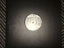 Atrocity Exhibition [LP] - Danny Brown [RARE TEST PRESSING]