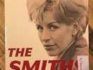 THE SMITHS - ASK 7