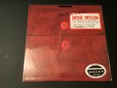 Jackie McLean ?- Jackie's Bag CLASSIC RECORDS 200 GRAM LP (Mono)