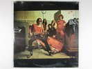 The Flamin' Groovies ?– Teenage Head, LP SEALED