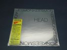 The Monkees - Head (1968) - Rhino LP Record 146/ Sealed