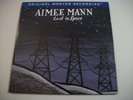 Aimee Mann - Lost In Space LP 180g MFSL nn Original Master Recording