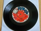 *DOBBY DOBSON - Strange + Your New Love*   EX/EX PUNCH PA 4 1969