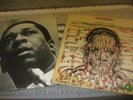 2 LPS BY COLTRANE  COLTRANES SOUND AND  THE BEST OF- His Greatest Years, Vol. 3
