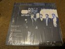 The Smiths ?– Unreleased Demos & Instrumentals Vinyl LP Record Basement Tapes