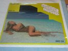 Bruton Music Cover Girl BRD 24 Media is in Near Mint to Mint Condition