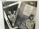 1979 The Rolling Stones – East And West - Excitable Boot Shrink Wrap