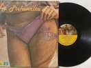 THE AFROSOUND LA PINCHONCITA FUNK CUMBIA PSYCH Listen