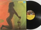 AFROSOUND LA NEGRA CAROLINA LATIN PSYCH FUNK CUMBIA Listen
