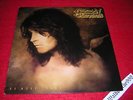 Ozzy Osbourne - No More Tears, EPIC 4678591 Vinyl LP 1991, 1. Press, TOP