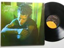 Tom Waits     blue valentine