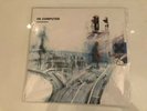 Radiohead OK Computer 2 X 180g Vinyl LP