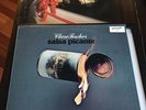 CLARE FISCHER & SALSA / SERGIO MENDES LATIN JAZZ / / Nr. MINT VINYL   EX42 ORGAN