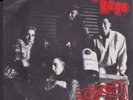 The Rage Looking for love.Mod revival.The Rage.Long Tall Shorty.Purple Hearts.