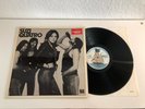 Suzi Quatro Same LP in mint 1973 Can The Can 48 Crash