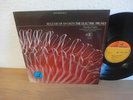 THE ELECTRIC PRUNES - RELEASE OF AN OATH - ORG. LP 1968 - NEAR MINT