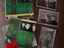A-ha Early Morning Tour 7