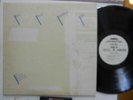 Billy Bang 4et Untitled gift w.Don Cherry-D.Charles Anima Soul Jazz