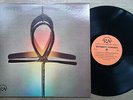 Synthesis Sentiments w.Blythe-O.Dara-D.Murray-Hutson-Rahsaan RA Rec.