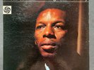 ORNETTE COLEMAN Change of the Century ATLANTIC LP 1327 Mono DG Black Labels