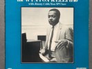 WYNTON KELLY Full View MILESTONE LP 1004 RARE Mono Superb