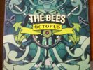 The Bees - Octopus - Original 12